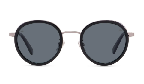 Vuarnet Edge Simple Bridge VU 40005U 05D güneş gözlüğü