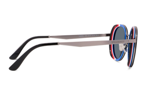 Vuarnet Edge Simple Bridge VU 40005U 05D güneş gözlüğü