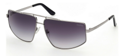 Guess Gu5207 08B  Erkek Güneş Gözlüğü