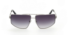 Guess Gu5207 08B  Erkek Güneş Gözlüğü