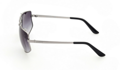 Guess Gu5207 08B  Erkek Güneş Gözlüğü