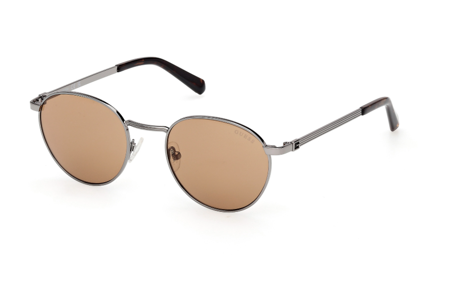 guess 00272 08e 51 güneş gözlüğü