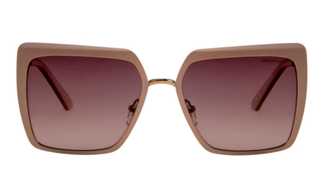 despada ds 2201 c2 güneş gözlüğü