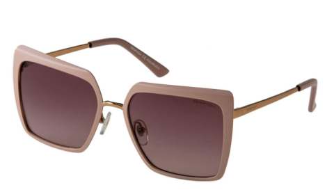 despada ds 2201 c2 güneş gözlüğü