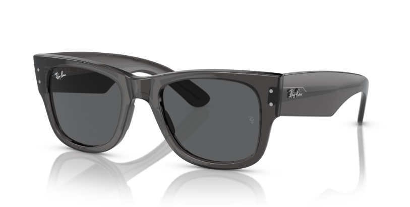 ray ban RB 0840S 1406B1 51 güneş gözlüğü