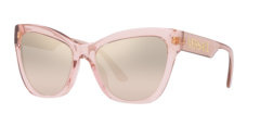 Versace Ve 4417U 5339/4E  Güneş Gözlüğü