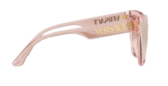 Versace Ve 4417U 5339/4E  Güneş Gözlüğü