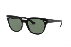 Rayban  Rb 4368N 601/71 Blaze Meteor Erkek Güneş Gözlüğü