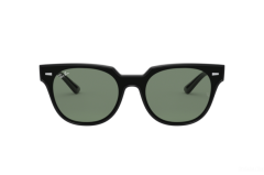 Rayban  Rb 4368N 601/71 Blaze Meteor Erkek Güneş Gözlüğü