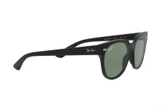 Rayban  Rb 4368N 601/71 Blaze Meteor Erkek Güneş Gözlüğü