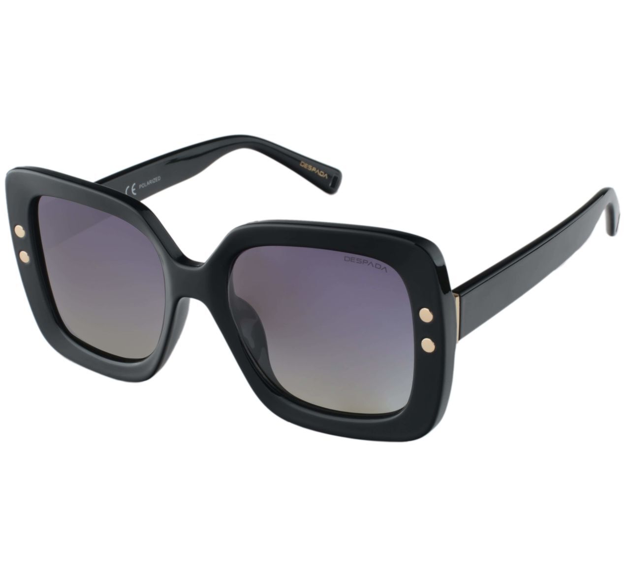 despada ds 1821 c1 güneş gözlüğü