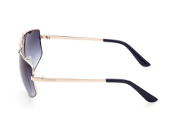 Guess Gu5207 92W  Erkek Güneş Gözlüğü