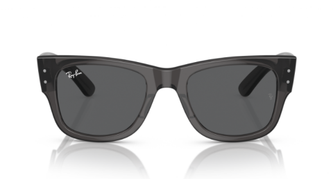 ray ban RB 0840S 1406B1 51 güneş gözlüğü