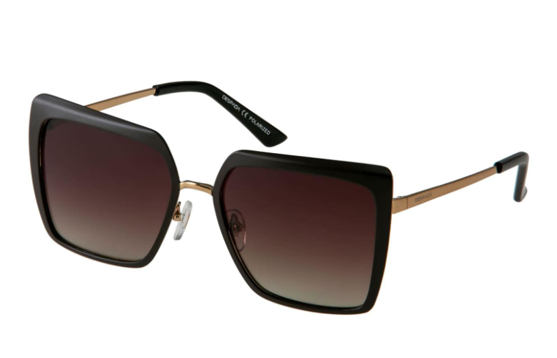 despada ds 2201 c1 güneş gözlüğü