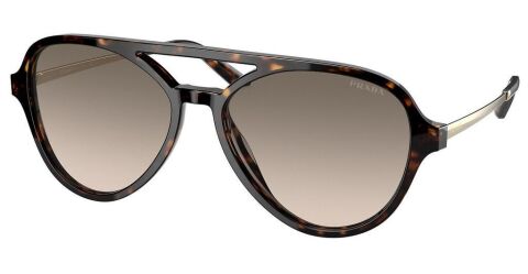 prada spr 13ws 2au3d0 güneş gözlüğü