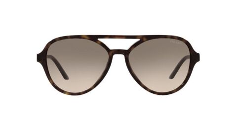 prada spr 13ws 2au3d0 güneş gözlüğü