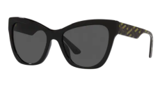 Versace Ve 4417U 5358/87  Güneş Gözlüğü