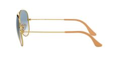 Rayban Rb 3025 001/3F 58 Erkek Güneş Gözlüğü