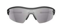 oakley 9052 09 radar güneş gözlüğü