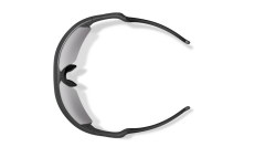 oakley 9052 09 radar güneş gözlüğü