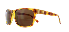 Guess Gu6795 Hny1 Erkek Güneş Gözlüğü