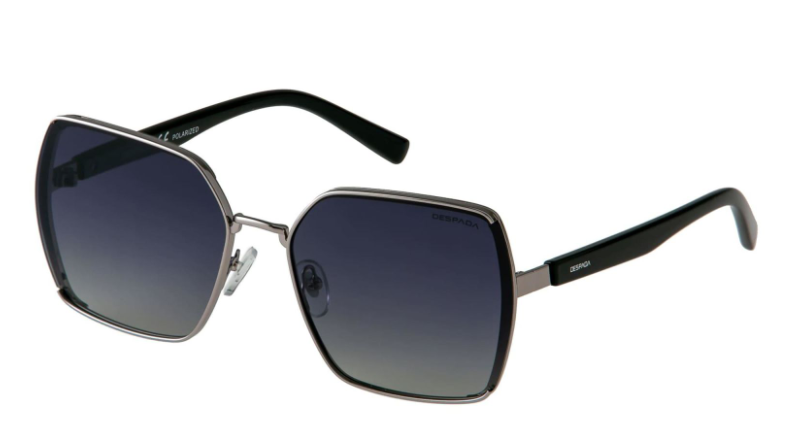 despada ds 2200 c3  güneş gözlüğü