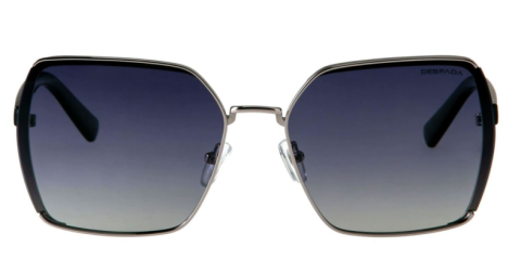 despada ds 2200 c3  güneş gözlüğü