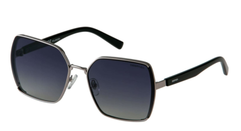 despada ds 2200 c3  güneş gözlüğü