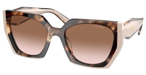 prada spr 15ws 01r0a6 güneş gözlüğü