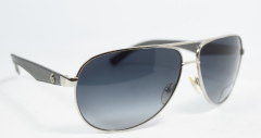 Guess Gu6617 Gun35  Erkek Güneş Gözlüğü