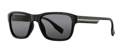 Guess Gu6802 Blk  Erkek Güneş Gözlüğü