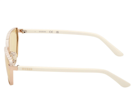 guess 00106 21E 59 güneş gözlüğü