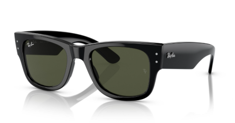 ray ban RB 0840S 901/31 51 güneş gözlüğü