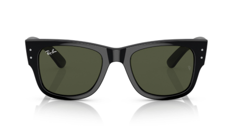ray ban RB 0840S 901/31 51 güneş gözlüğü