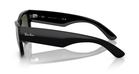 ray ban RB 0840S 901/31 51 güneş gözlüğü