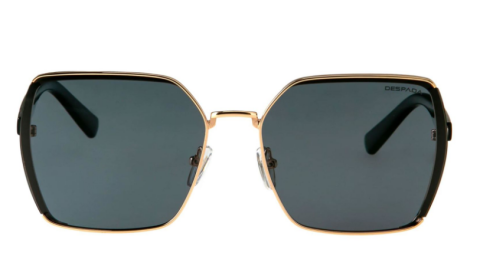 despada ds 2200 c1  güneş gözlüğü