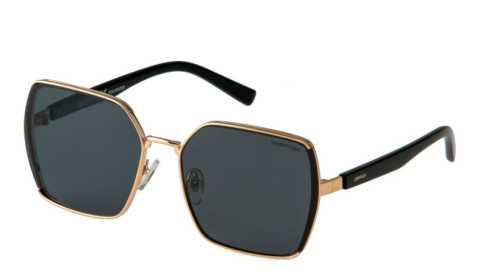 despada ds 2200 c1  güneş gözlüğü