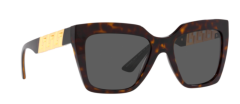 Versace Ve 4418 108/87  Güneş Gözlüğü