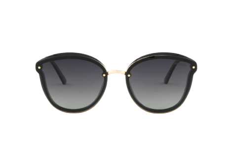 despada ds 1892 c1 güneş gözlüğü