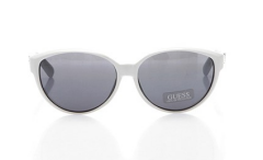 Guess Gu7159 White  Güneş Gözlüğü
