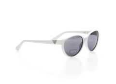 Guess Gu7159 White  Güneş Gözlüğü