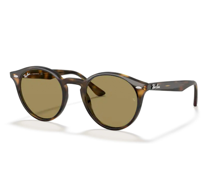 ray ban RB2180 710/73 49 güneş gözlüğü