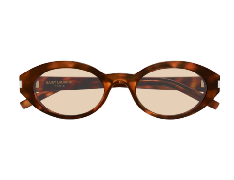 saint laurent sl 567 008 güneş gözlüğü
