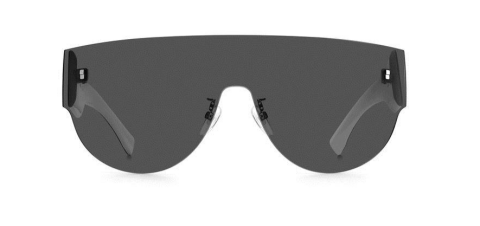 dsquared2 icon 0002/s 80sır güneş gözlüğü