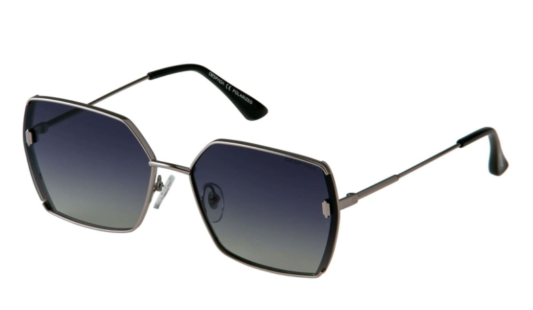 despada ds 2198 c2 güneş gözlüğü