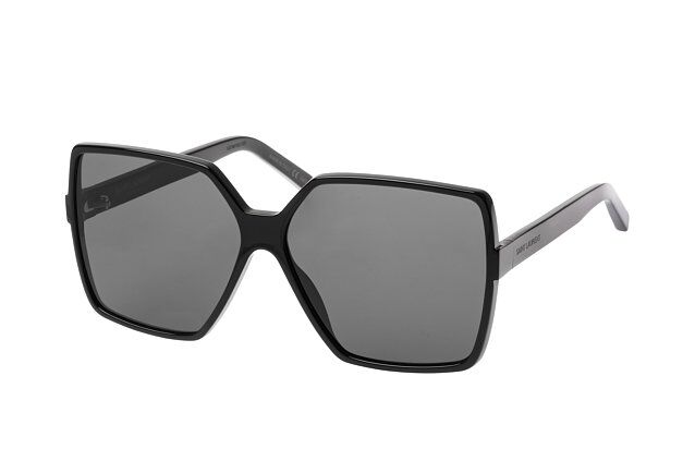 saint laurent sl 232 betty 001 güneş gözlüğü