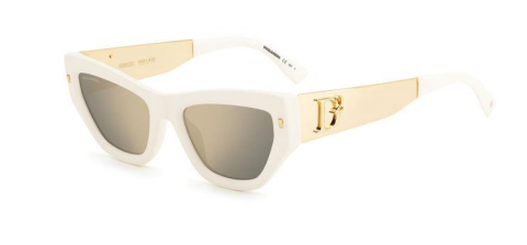 dsquared2 d2 0033/s szj ue güneş gözlüğü