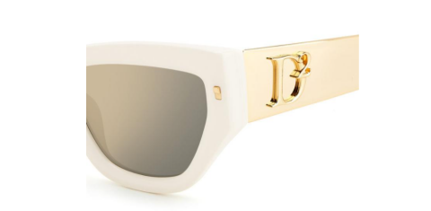 dsquared2 d2 0033/s szj ue güneş gözlüğü