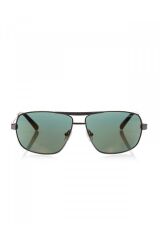 Guess Gu6879 09N  Erkek Güneş Gözlüğü