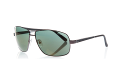 Guess Gu6879 09N  Erkek Güneş Gözlüğü